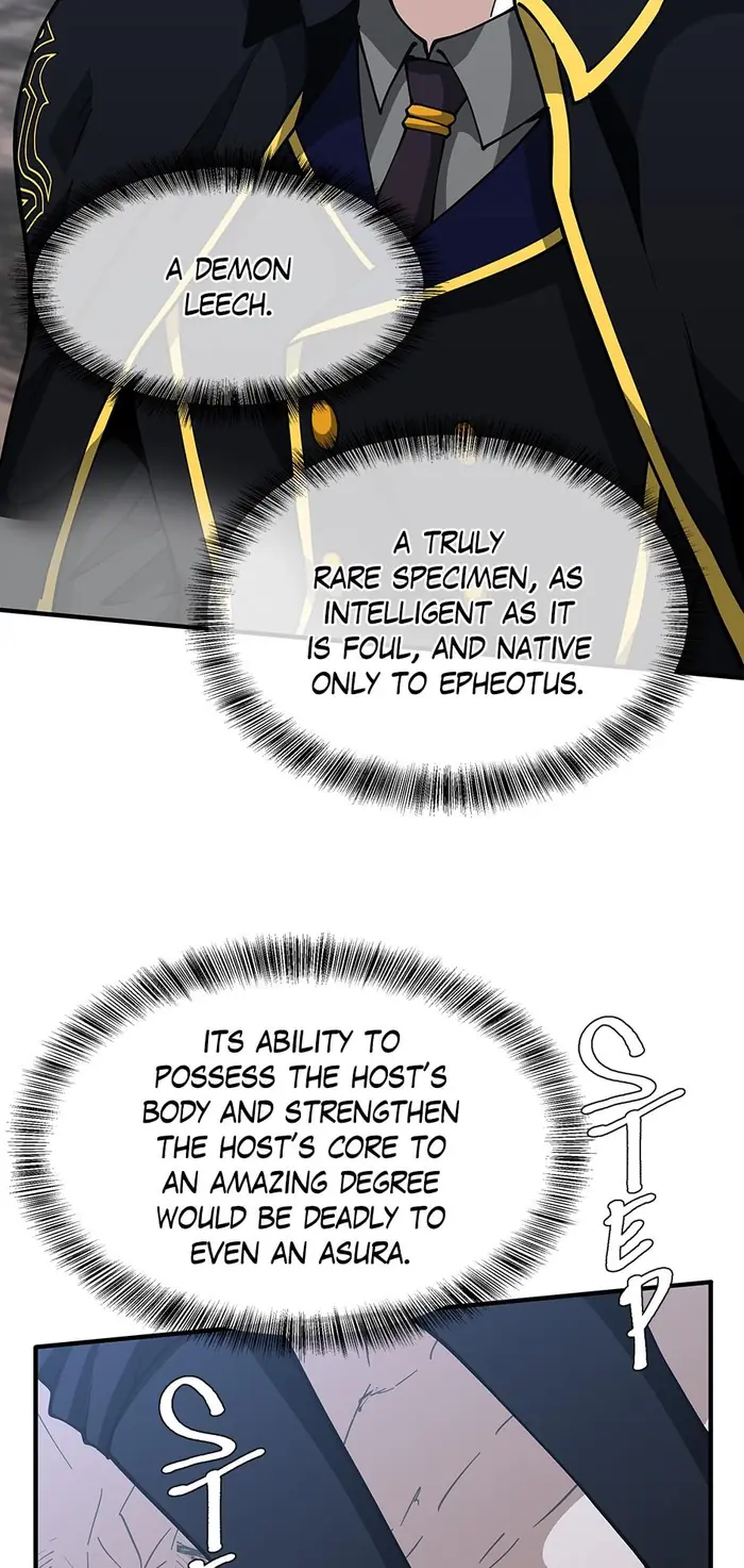The Beginning After the End Chapter 157 image 59_optimized